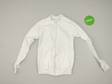 volcom t shirty: Bluza damska
, rozmiar S — 2