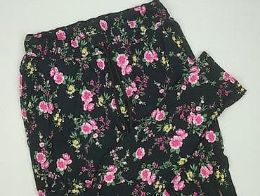 Janina, Spodnie materiałowe damskie, rozmiar S