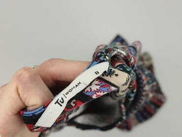 kombinezon damski piżama: TU Woman, Women`s dress, S — 4