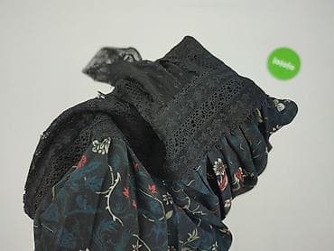 kombinezon fred flo: Medicine, Sukienka damska, rozmiar S — 5