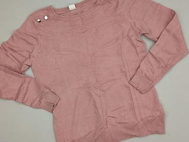 Women`s sweater, size M