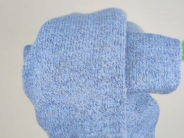 ile wazy sweter: Damart, Sweter damski, M — 7