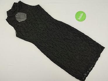 modbis sukienki midi: Sukienka damska, rozmiar L — 2