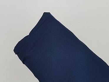 max mara bluzy: Massimo Dutti, Spodnie materiałowe damskie, rozmiar XS — 6