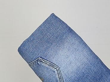 bugjo jeans: M.Sara, Jeansy damskie, rozmiar S — 5