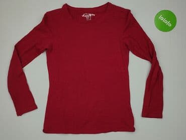 wojan bez koszulki: Atmosphere, T-shirt damski, rozmiar S — 2