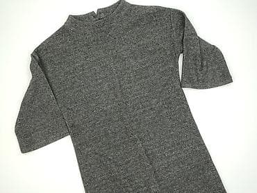 body c: Reserved, Sukienka damska, rozmiar XS — 1