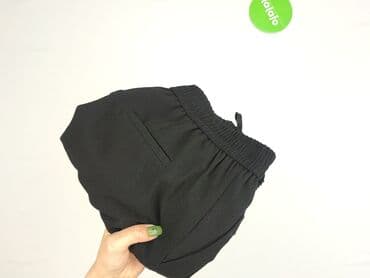c a piżama: F&F, Material trousers for women, size M (EU 38) — 7