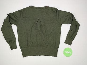 edc clothes: Esmara, Kardigan damski, rozmiar S — 3