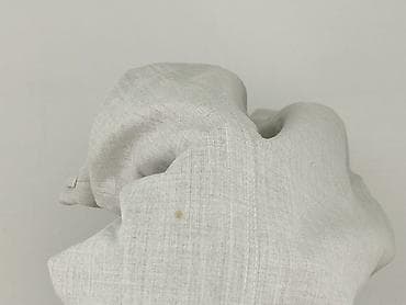 Joanna, Spódnica damska, rozmiar S — 5