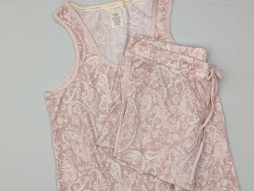 intimissimi piżamy: Lucky Brand, Piżama, rozmiar L — 1