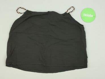 szorty damskie moraj: Moraj, Top damski, rozmiar S — 3