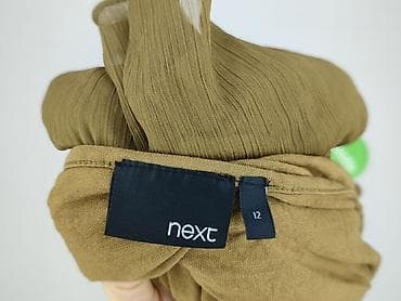 stich page: NEXT Petite, Bluzka damska, rozmiar M — 4