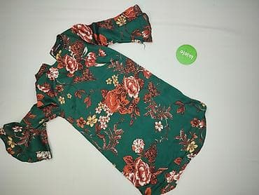 tarzz collection: Cameo Rose, Sukienka damska, rozmiar S — 2