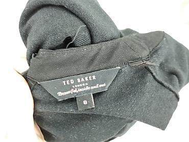 ted baker bluzki: Ted Baker, Sweter damski, rozmiar XS — 4