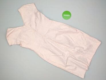 sukienka zizzi: Sukienka damska, rozmiar L — 3