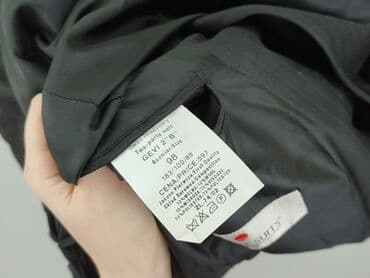 medicine garnitury: Marynarka dla mężczyzn, rozmiar XL — 5