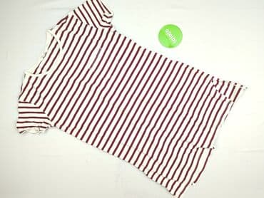 sukienka jeansowa pepco: Basic, Sukienka damska, rozmiar XL — 2