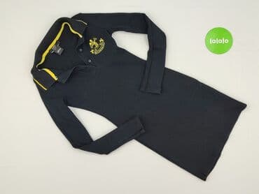 disney sweatshirts: Bershka, Sukienka damska, rozmiar XS — 2