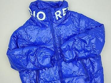parka: Kurtka zimowa damska, rozmiar 3XL — 1