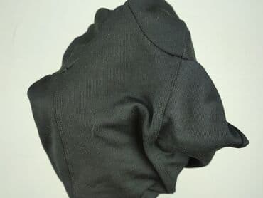 bershka body czarne: Bershka, Sukienka damska, rozmiar S — 7