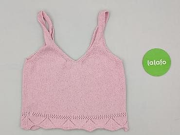 medicine bluzy: Medicine, Top damski, rozmiar M — 3