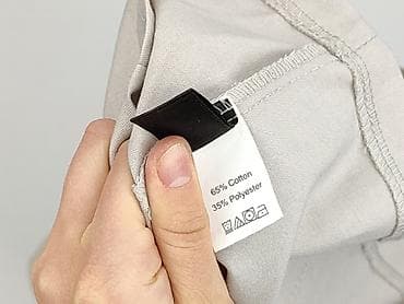 south park cropp: Shein, Koszula damska, rozmiar L — 5