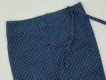 cellbes spódnice: Topshop, Spódnica damska, rozmiar XL — 1