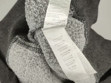 bluzka tommy hilfiger damska: Bluza z kapturem damska, S — 5