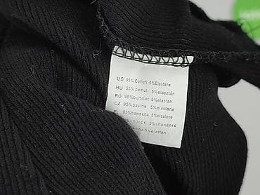 bluzki topy: Top damski, rozmiar S — 4