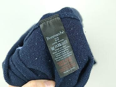 bonmarche sweter: Bonmarche, Sweter damski, rozmiar 5XL — 4