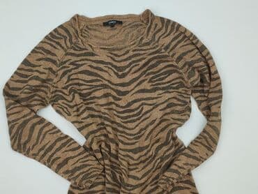 Жінкам: Lindex, Сукня жіноча, L — 1