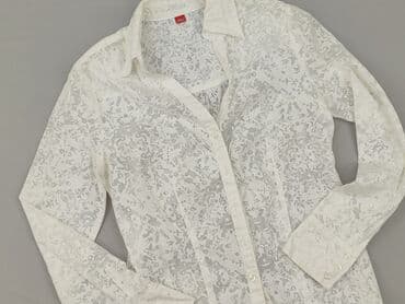 S.Oliver, Women's blouse, size M (EU 38)
