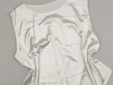 kurtka 4xl: Bluzka damska, rozmiar 7XL — 1