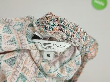 Kobiety: New Look, Kombinezon damski, rozmiar M — 4