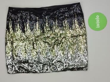 Spódnice: Spódnica damska, rozmiar L — 2