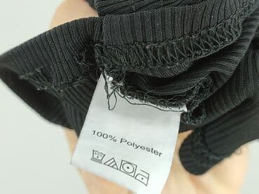 michael kors plus size tops: Shein, Топ жіночий, S на lalafo.pl — 5 michael kors plus size tops: Shein, Топ жіночий, S — 5