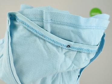 cheap shirts: T-shirt damski, rozmiar S — 4