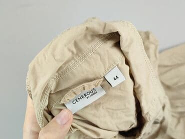 sukienka koszulowa c a: Lindex, Sukienka damska, rozmiar 2XL — 4