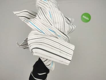 koszulka tommy hilfiger damska biala: Koszula damska, rozmiar 2XL — 5