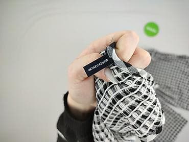 amisu top: Sukienka damska, rozmiar L — 4