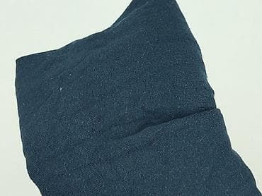 rag: SMOG, Sweter dla mężczyzn, rozmiar M — 6