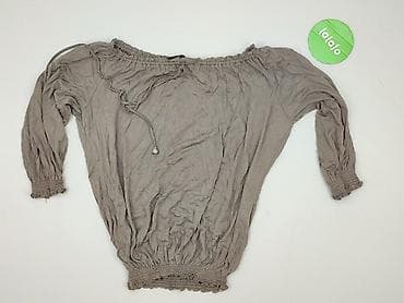 bluzki boho zara: Wearhouse, Bluzka damska, rozmiar S — 2