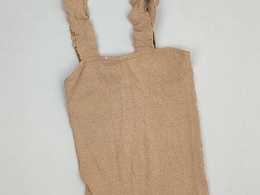 Oxyd, Bluzka damska, rozmiar S