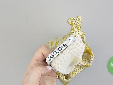 prada bluza damska: QUIOSQUE, Bluzka damska, rozmiar M — 4