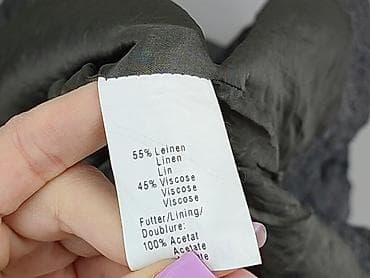 sagan buty pl: Sukienka damska, rozmiar S — 5