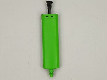 Other sports & leisure products: Other sports & leisure products — 1