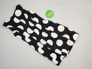 sukienki mohito eleganckie: Mohito, Sukienka damska, rozmiar XS — 3