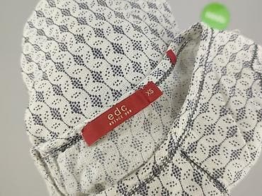 esprit basic t shirty: Edc by Esprit, Sukienka damska, rozmiar XS — 5