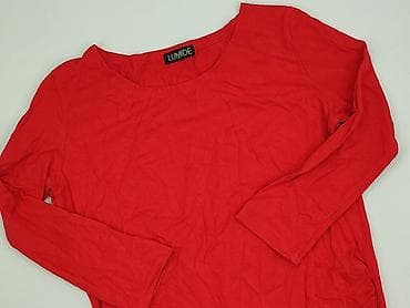 sukienki lala: Sukienka damska, rozmiar M — 1